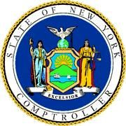 New York State Comptroller